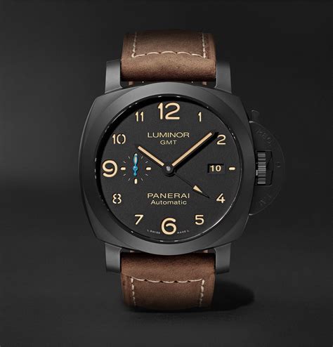 discount panerai|panerai watches cost.